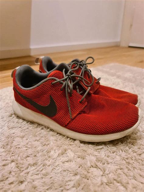 nike roshe run herren ebay kleinanzeigen